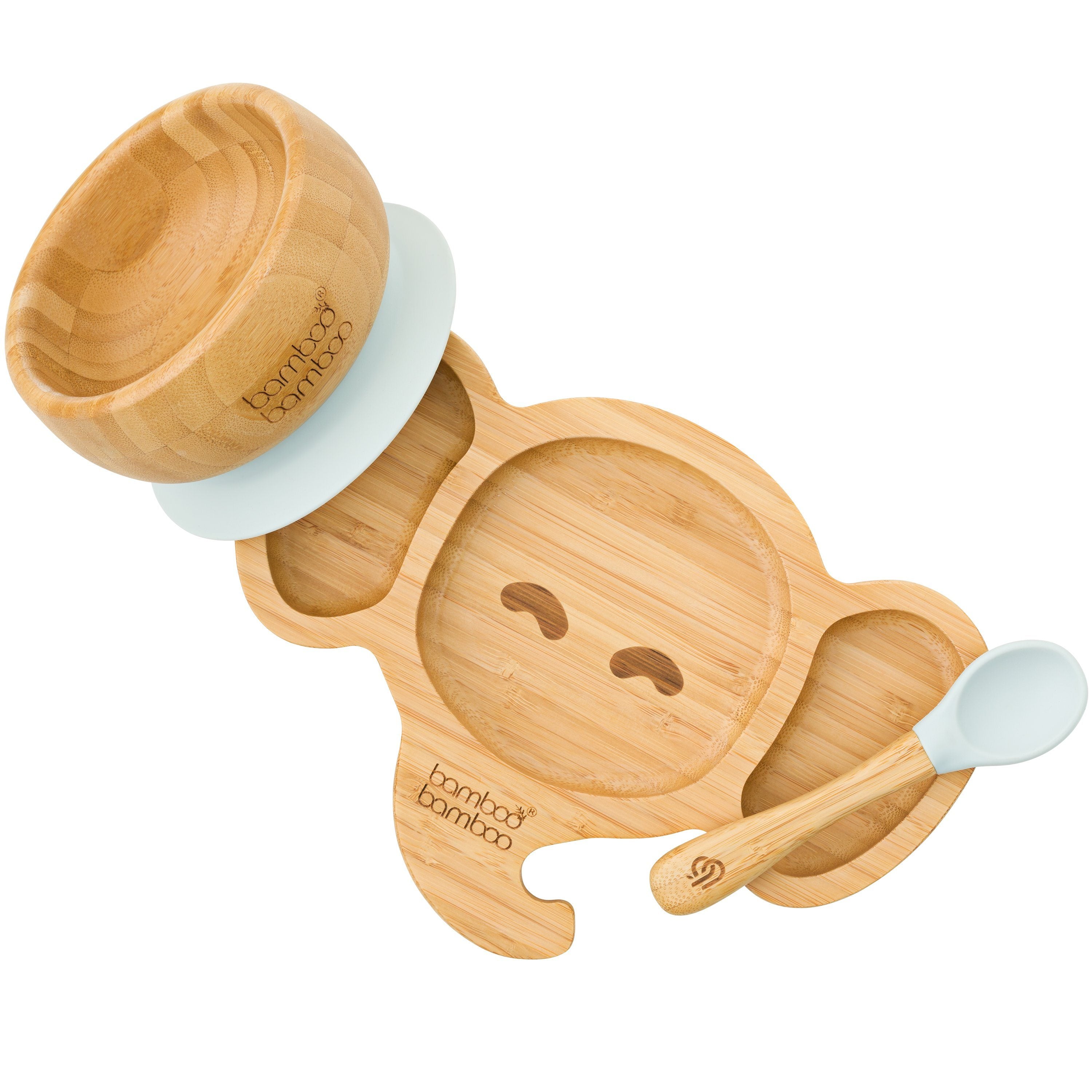 All Tableware Products