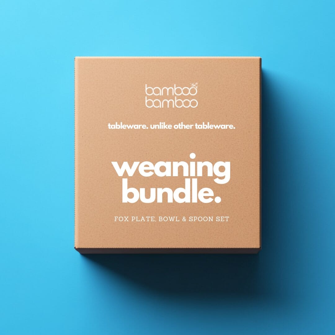 Bundles