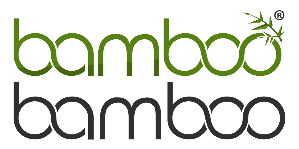 bamboo bamboo