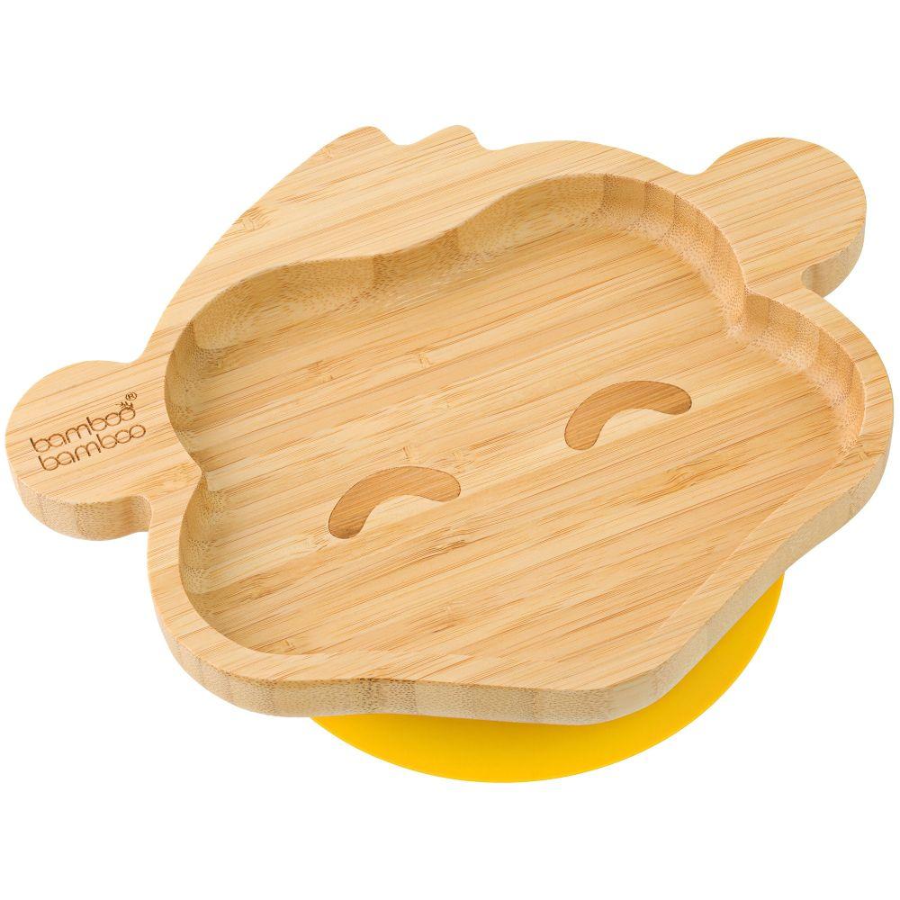 https://www.bamboobamboo.com/cdn/shop/products/Monkey_Yellow_v2_1000x1000.jpg?v=1620341185